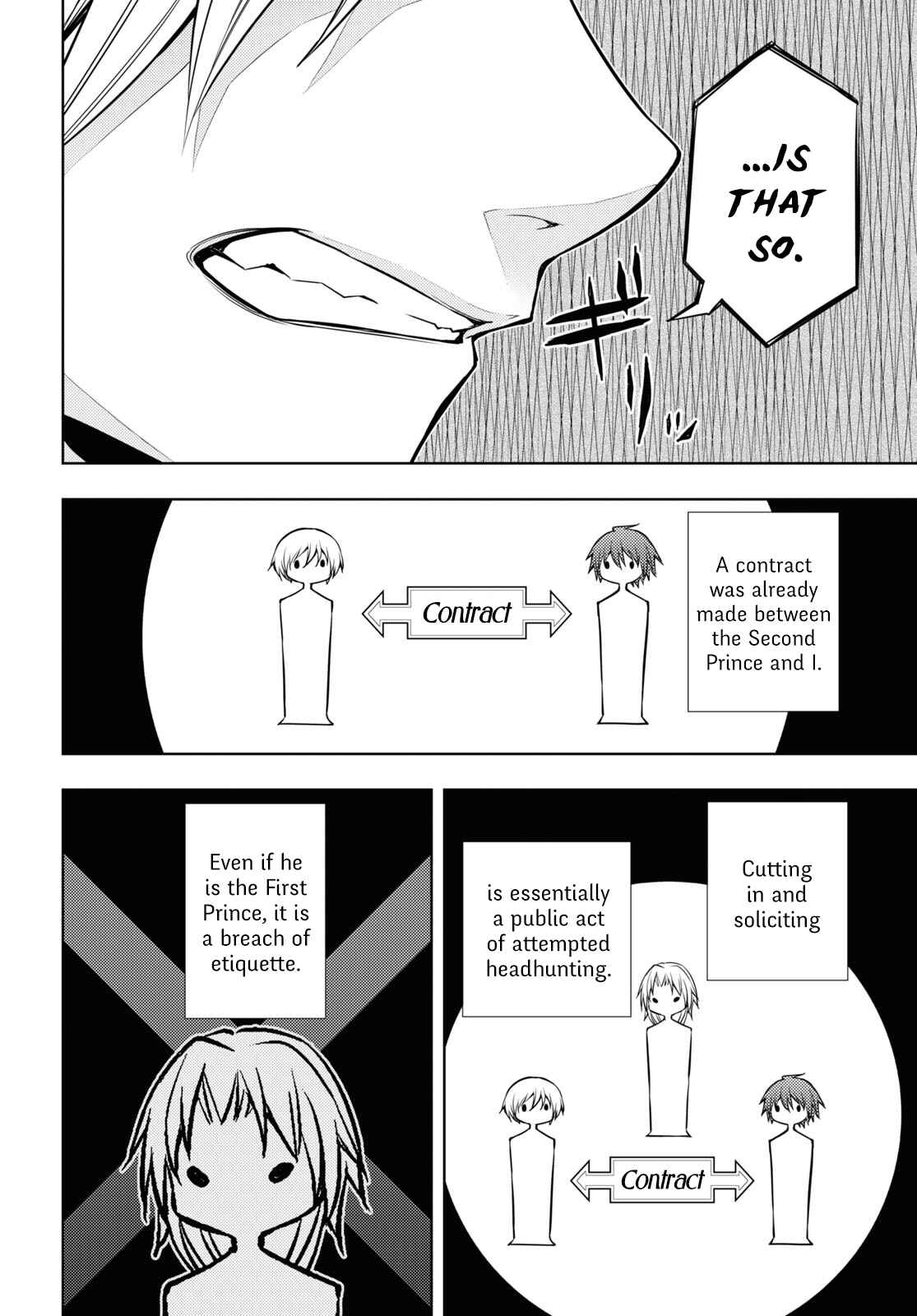 Chapter 15 - Page 10