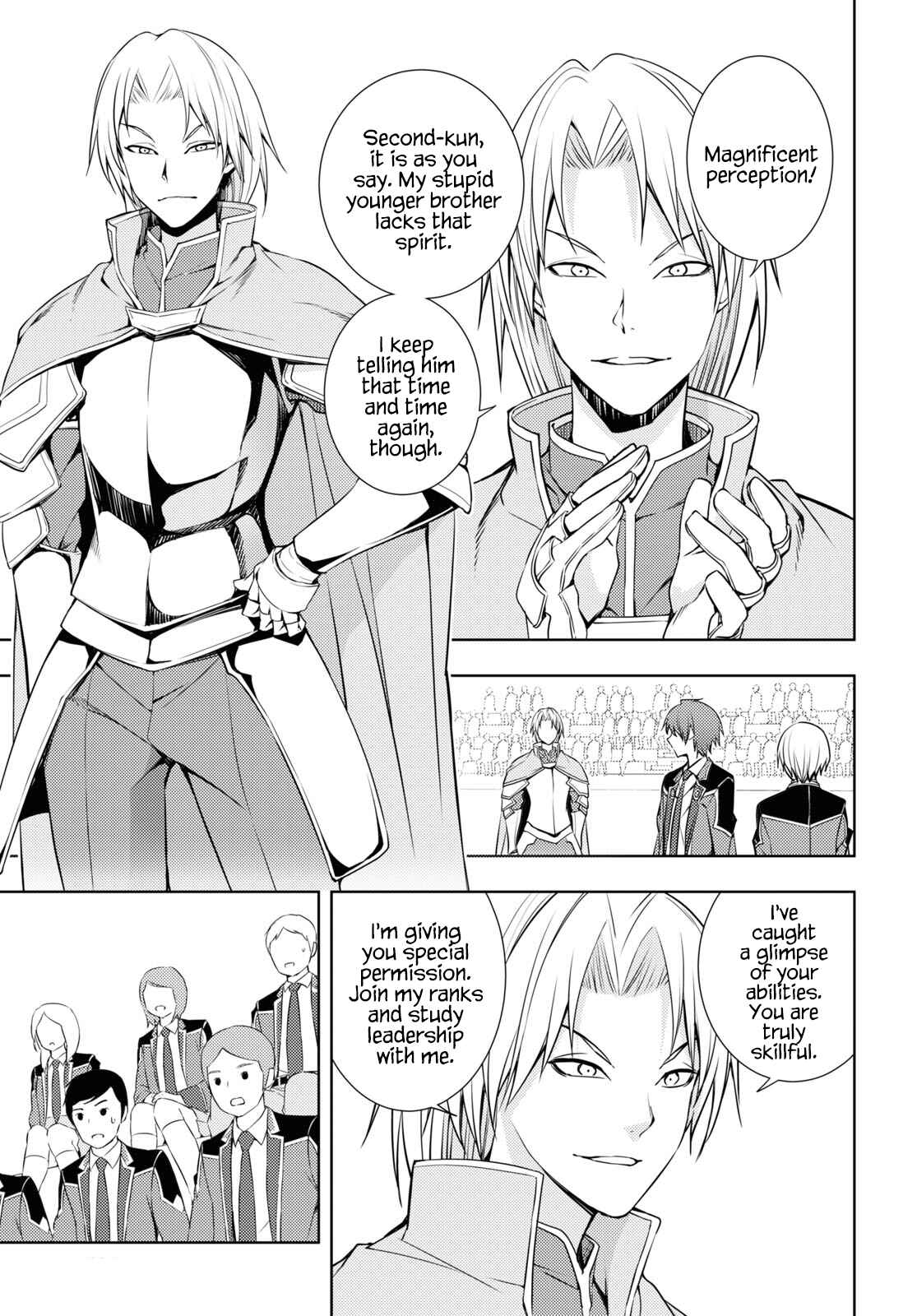 Chapter 15 - Page 3