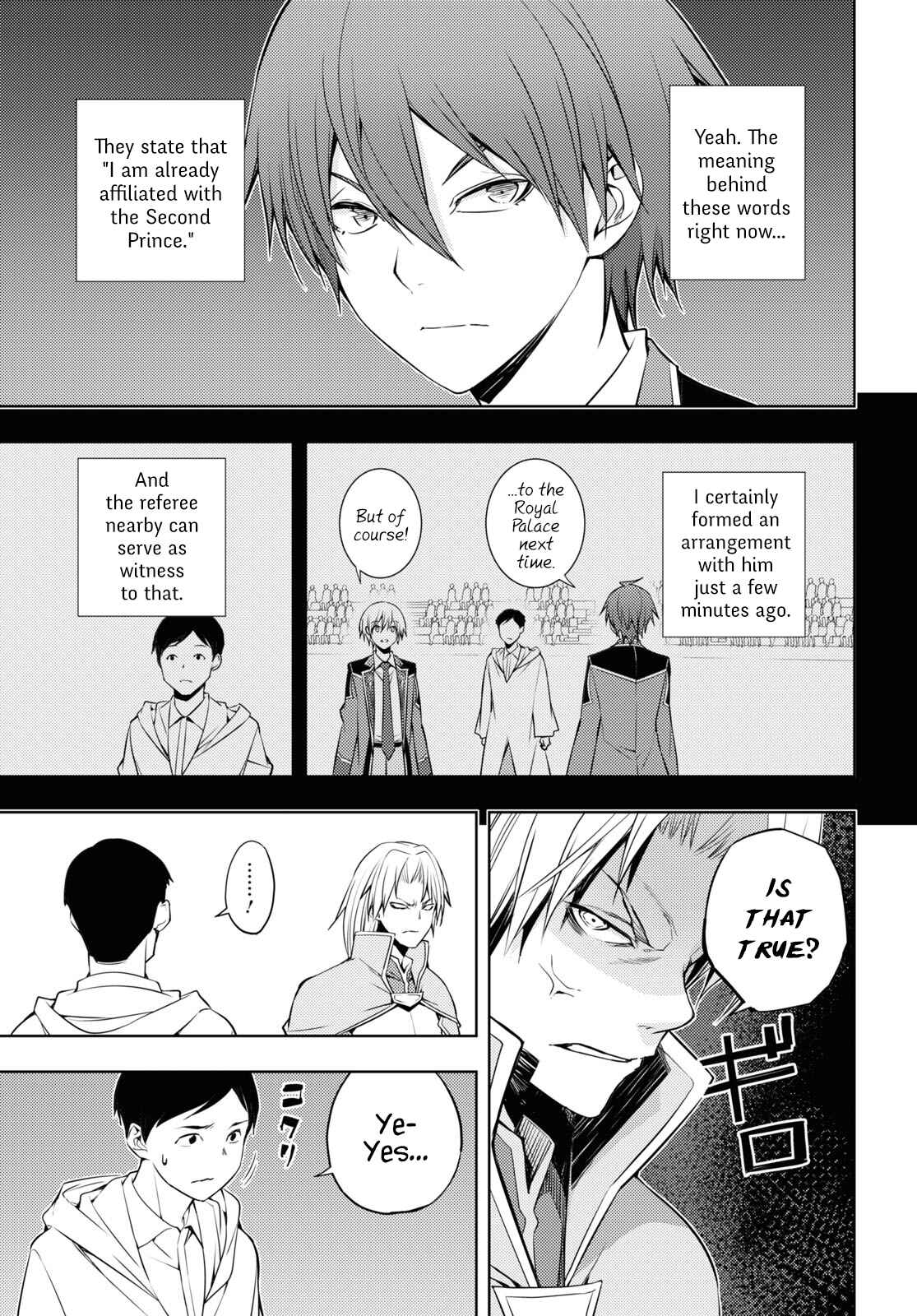 Chapter 15 - Page 9