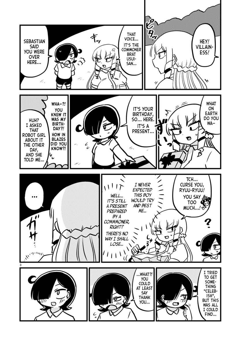Chapter 139 - Page 3