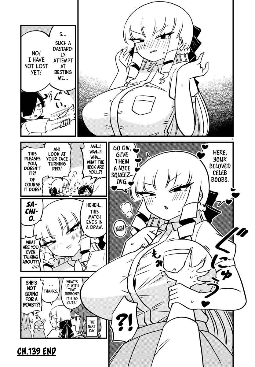 Chapter 139 - Page 4