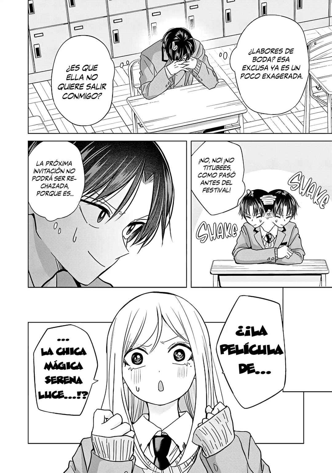 Chapter 47 - Page 13