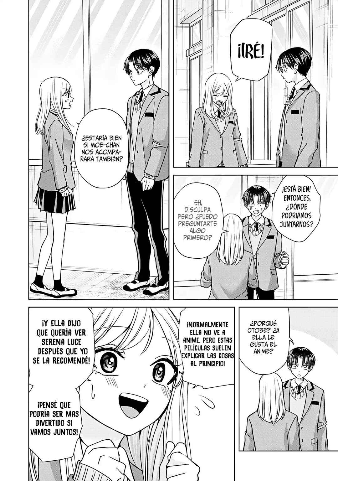 Chapter 47 - Page 15