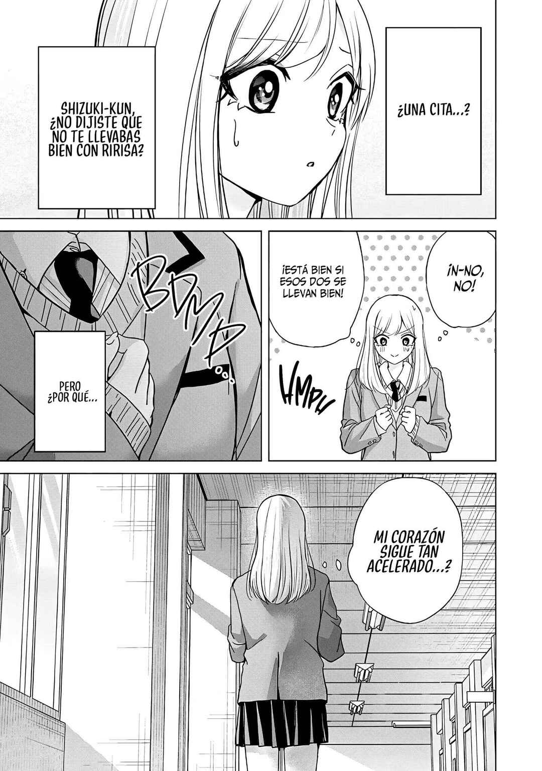 Chapter 47 - Page 18