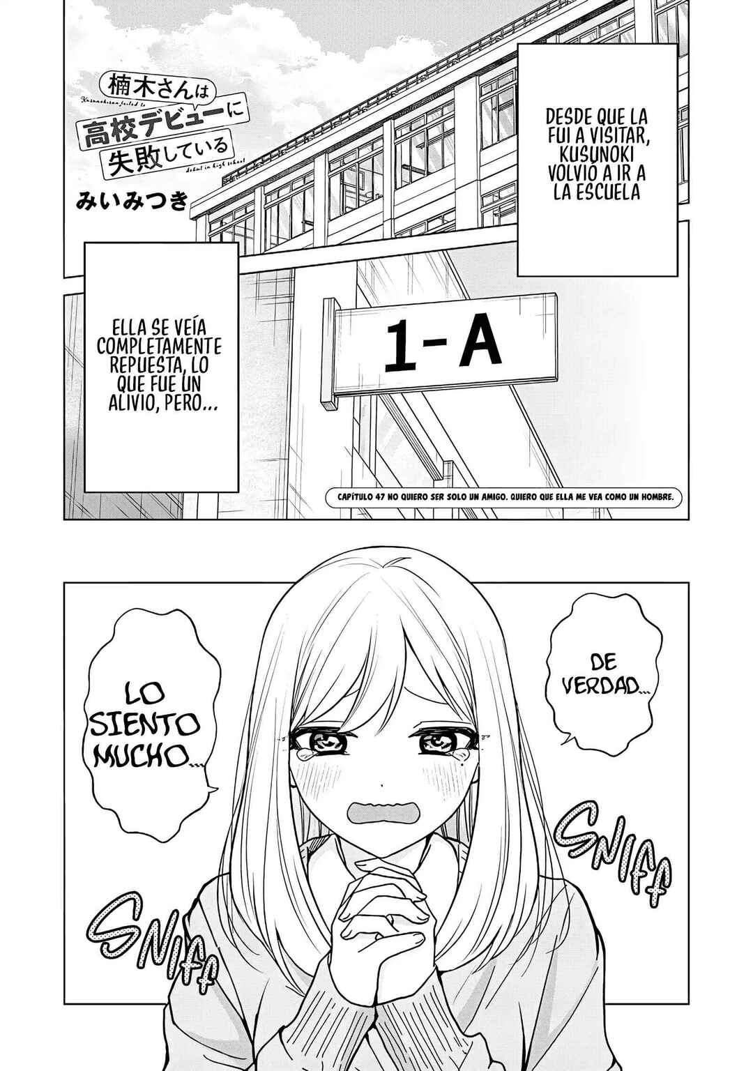 Chapter 47 - Page 4