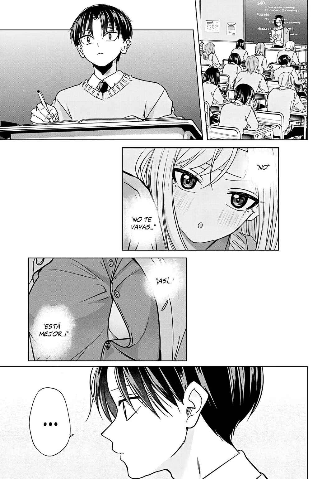 Chapter 47 - Page 6