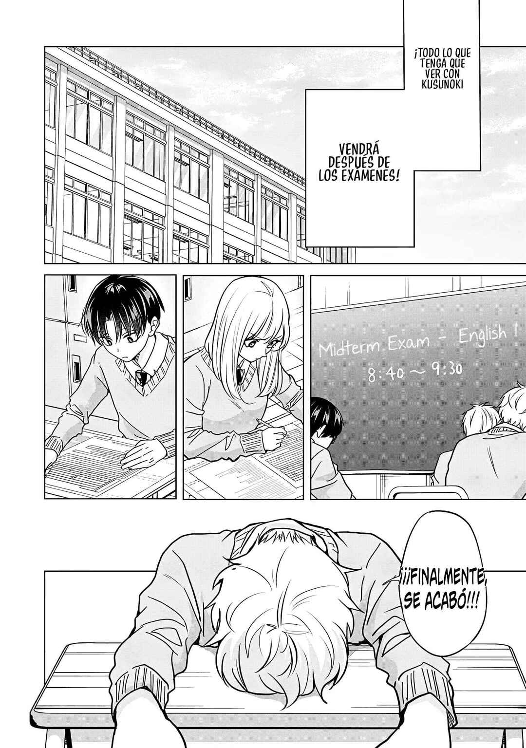 Chapter 47 - Page 9