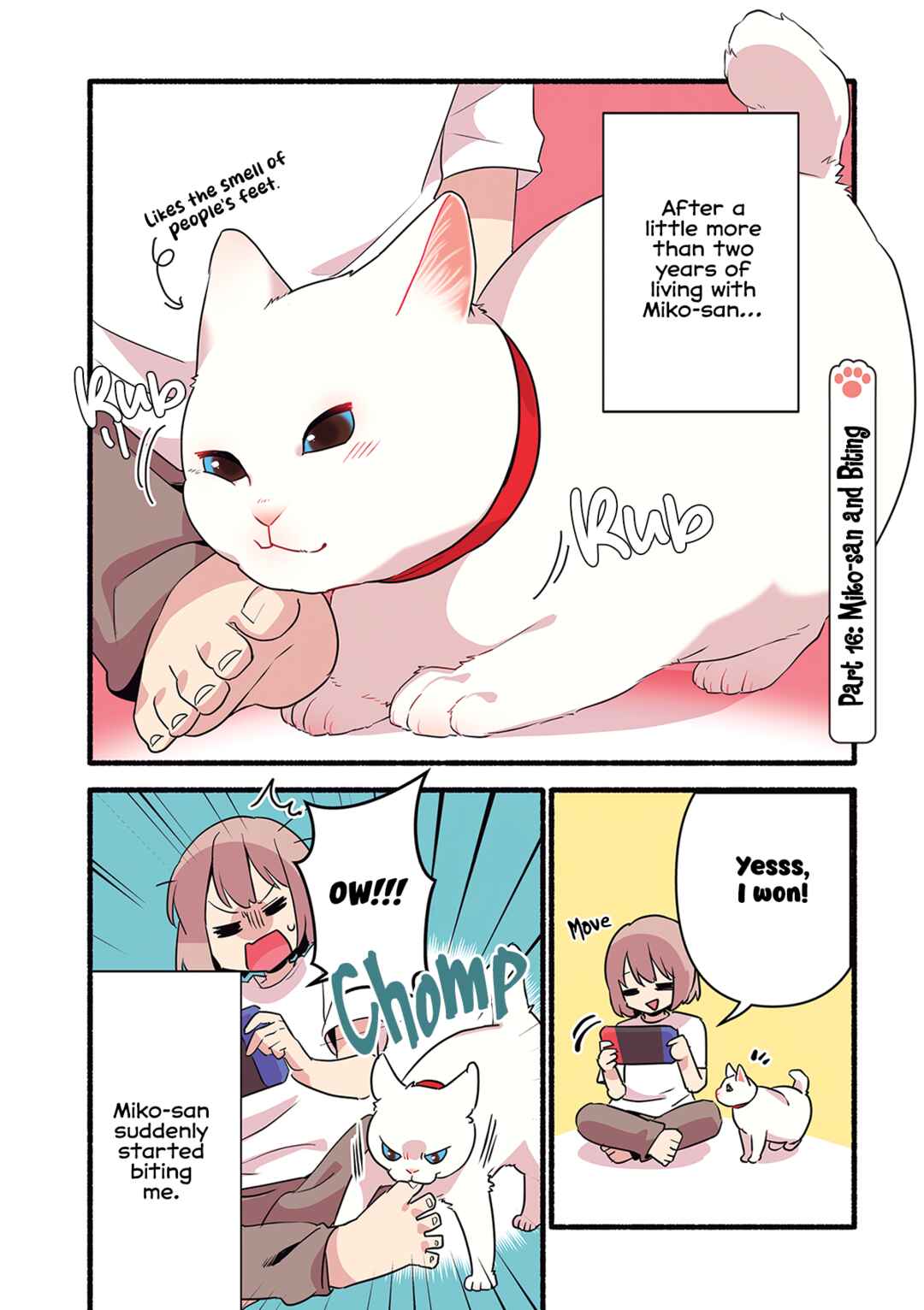 Chapter 3.6 - Page 2
