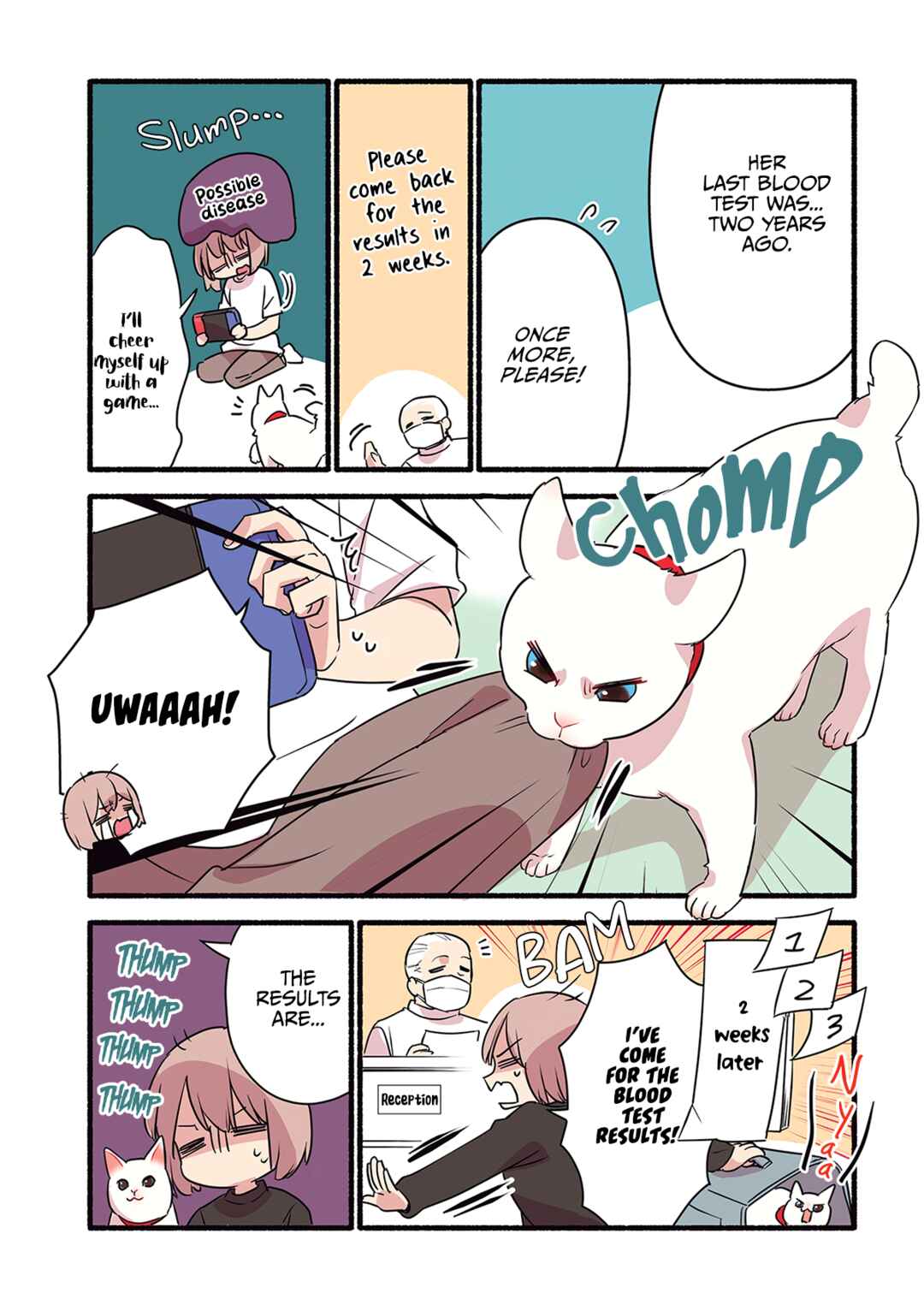 Chapter 3.6 - Page 4