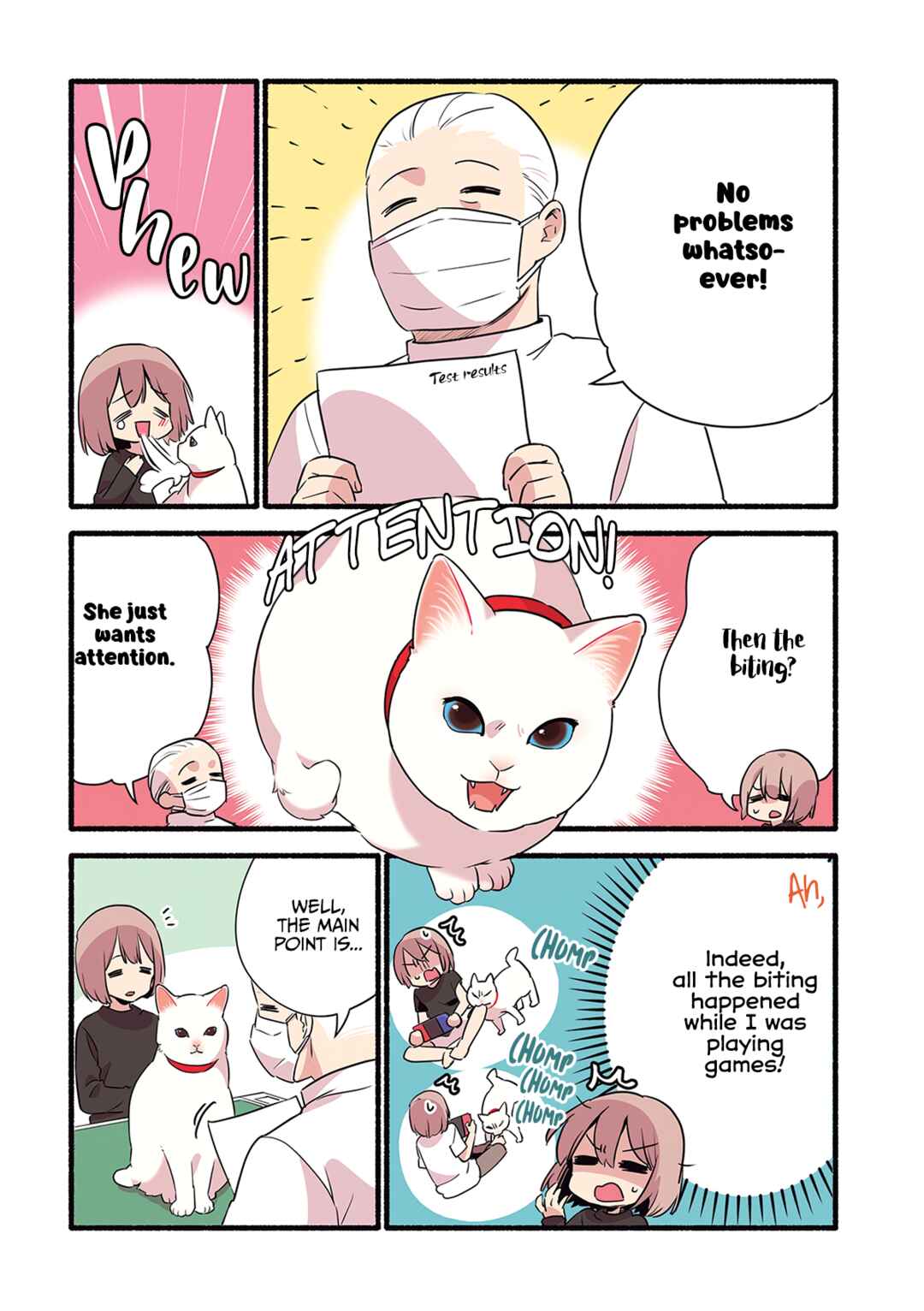 Chapter 3.6 - Page 5