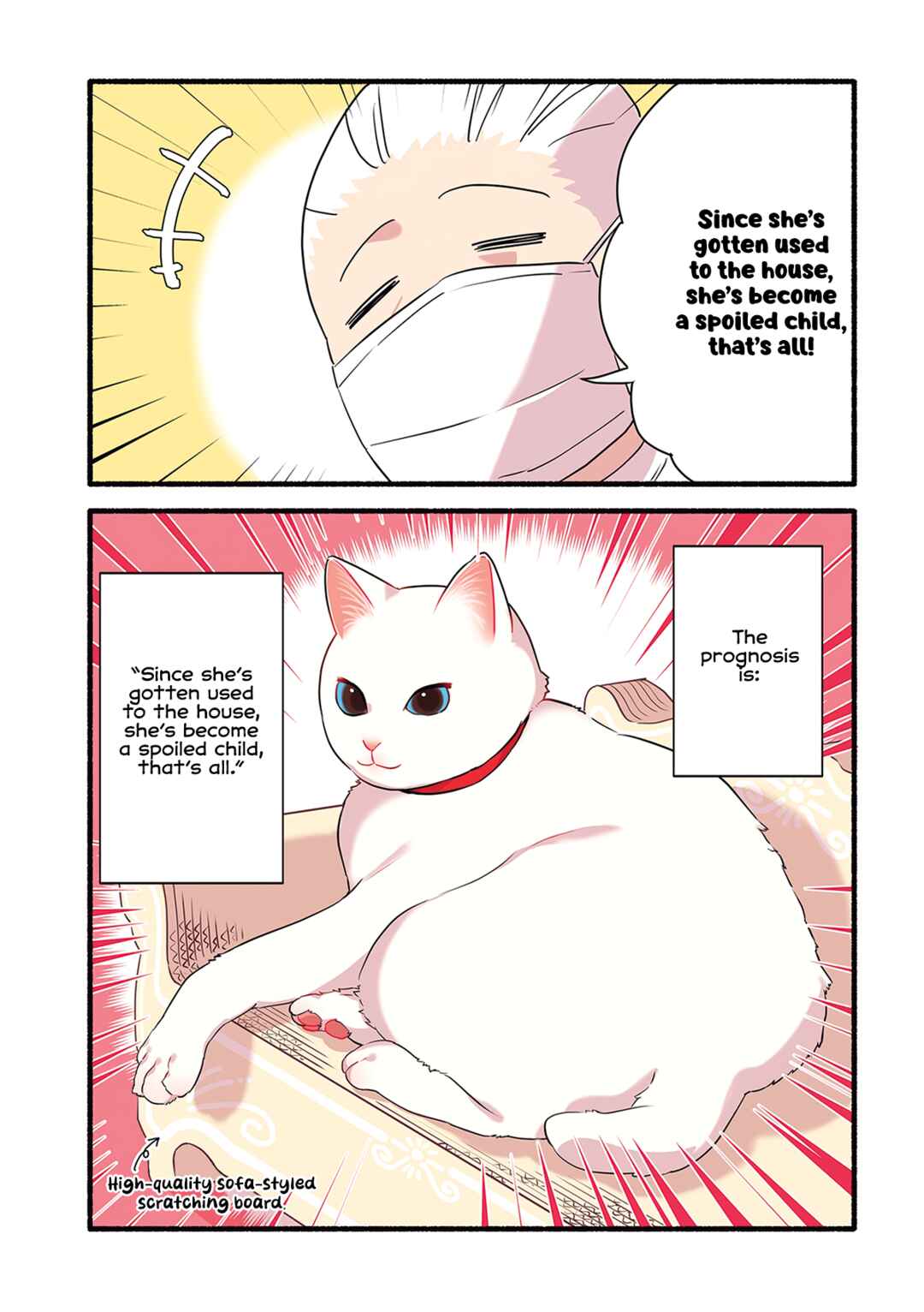 Chapter 3.6 - Page 6