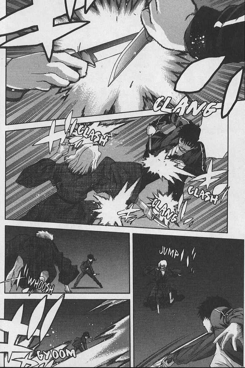 Chapter 31 - Page 23