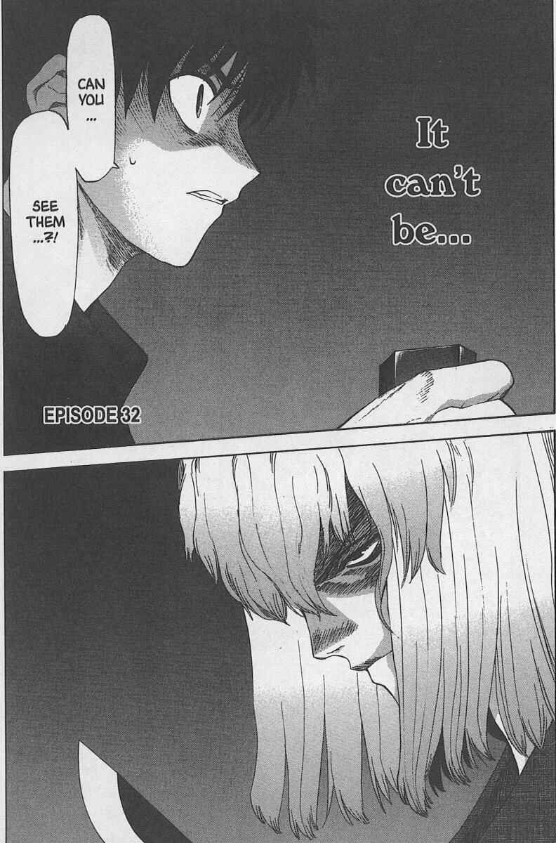 Chapter 31 - Page 34