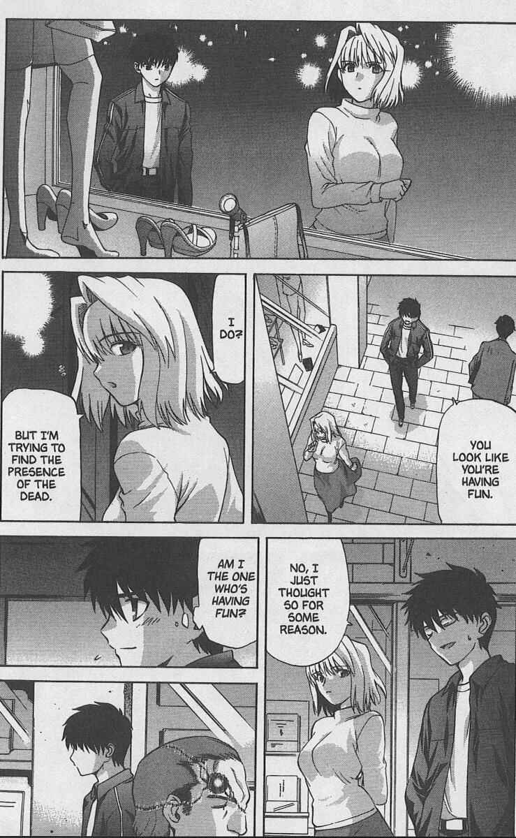 Chapter 31 - Page 4