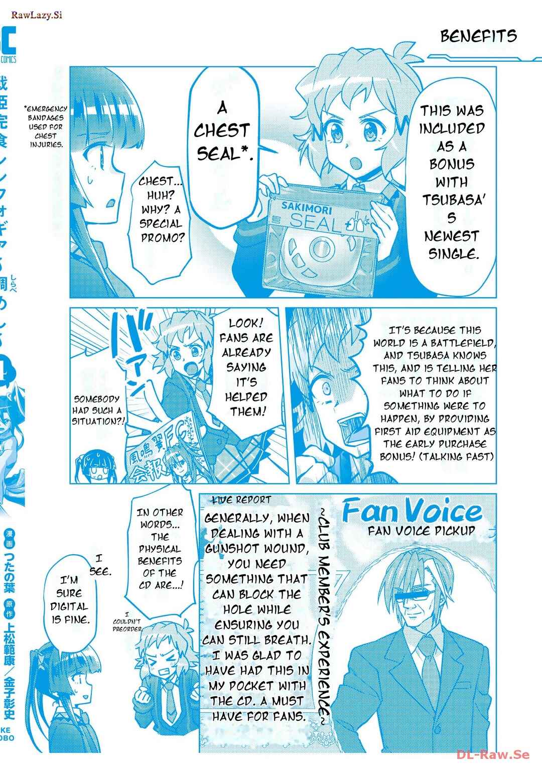 Chapter 26.5 - Page 4