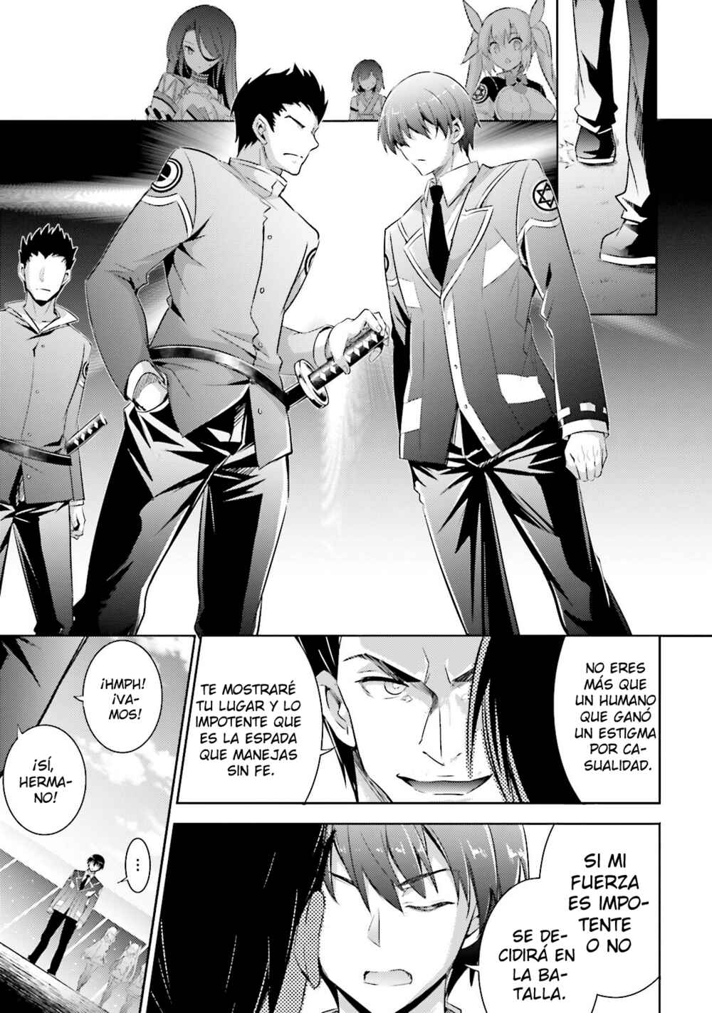 Chapter 54 - Page 10