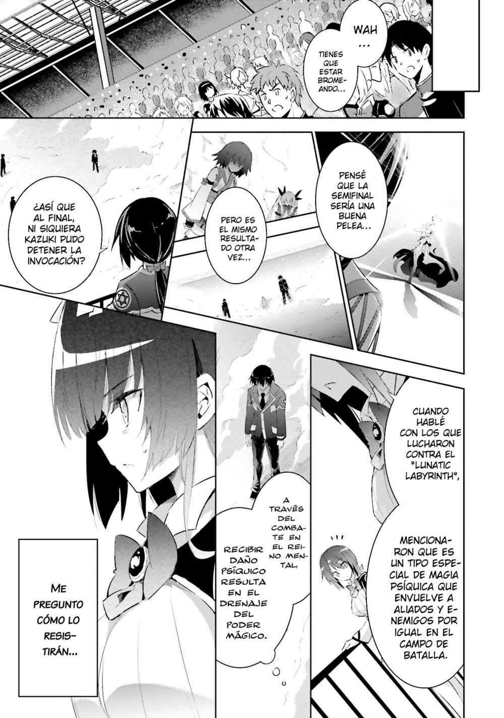 Chapter 54 - Page 18