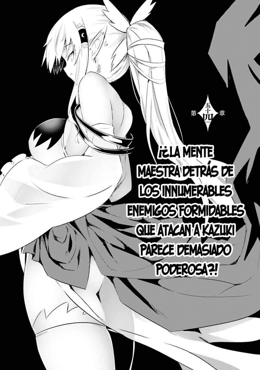 Chapter 54 - Page 4