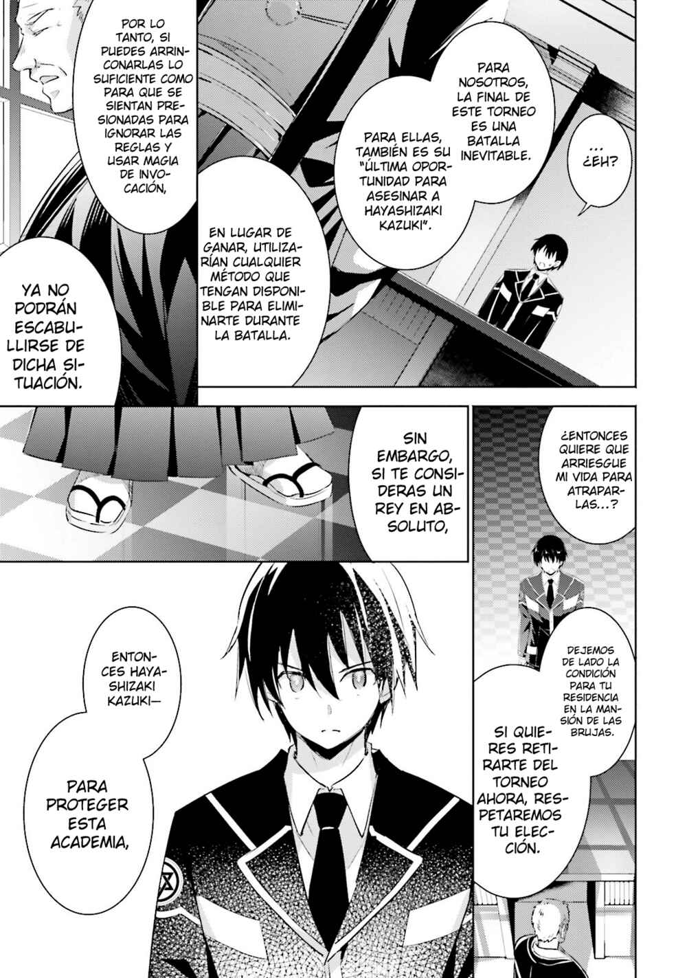 Chapter 54 - Page 8