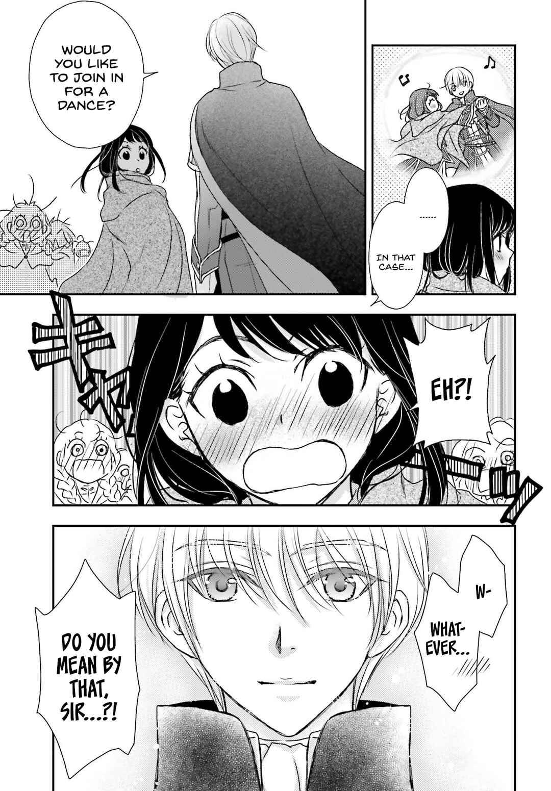 Chapter 41 - Page 3