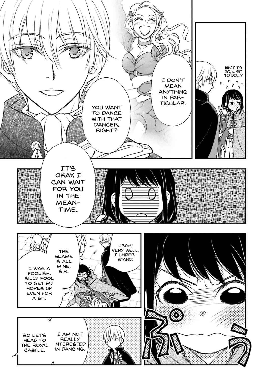 Chapter 41 - Page 4