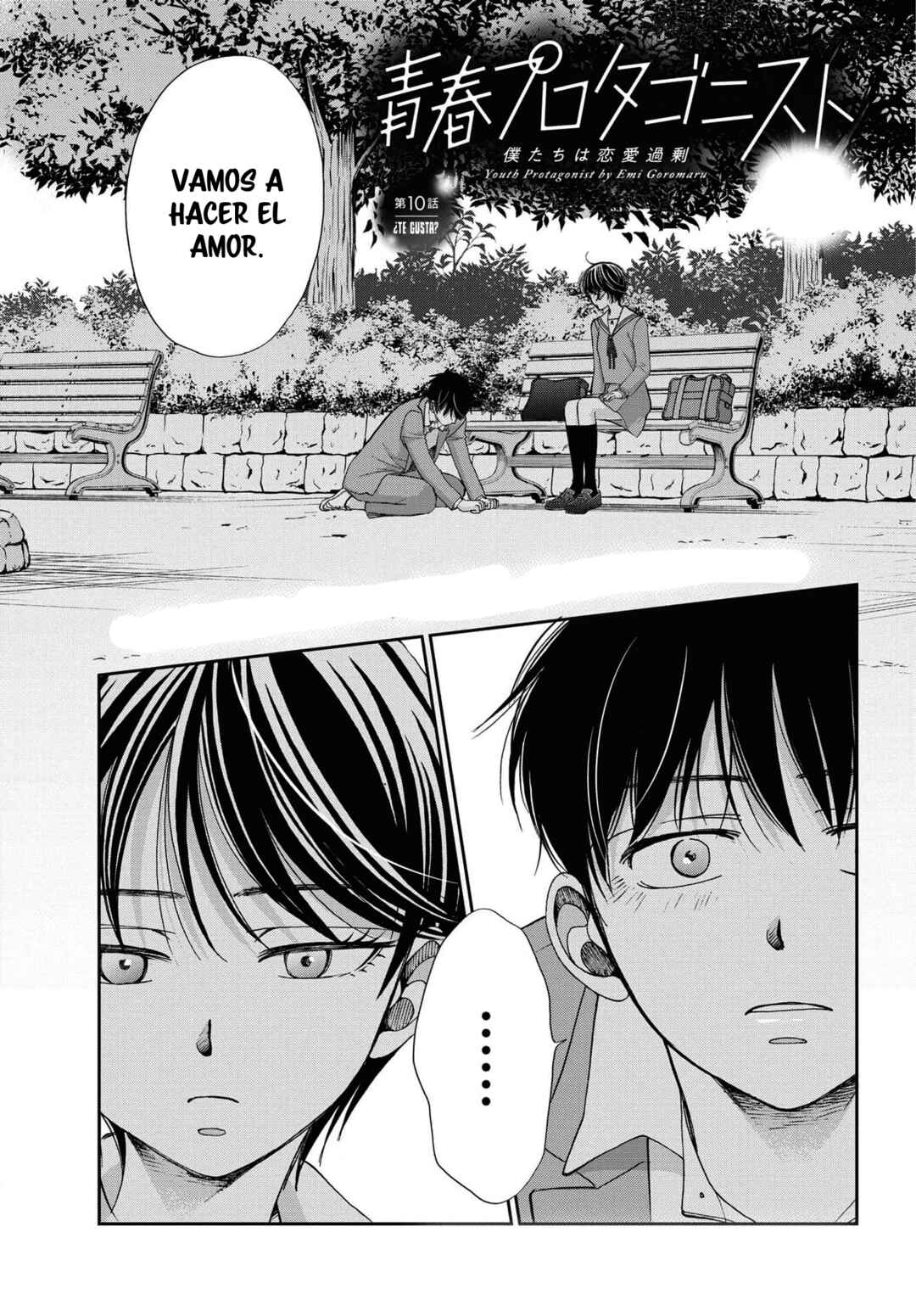 Chapter 10 - Page 2