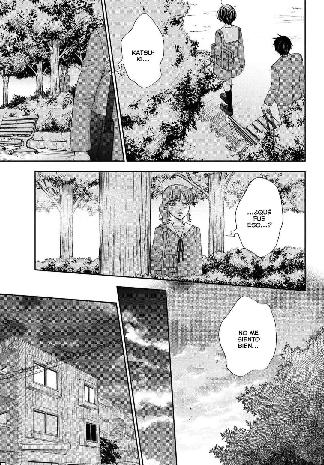 Chapter 10 - Page 4