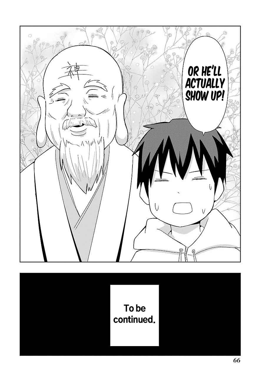 Chapter 177 - Page 10