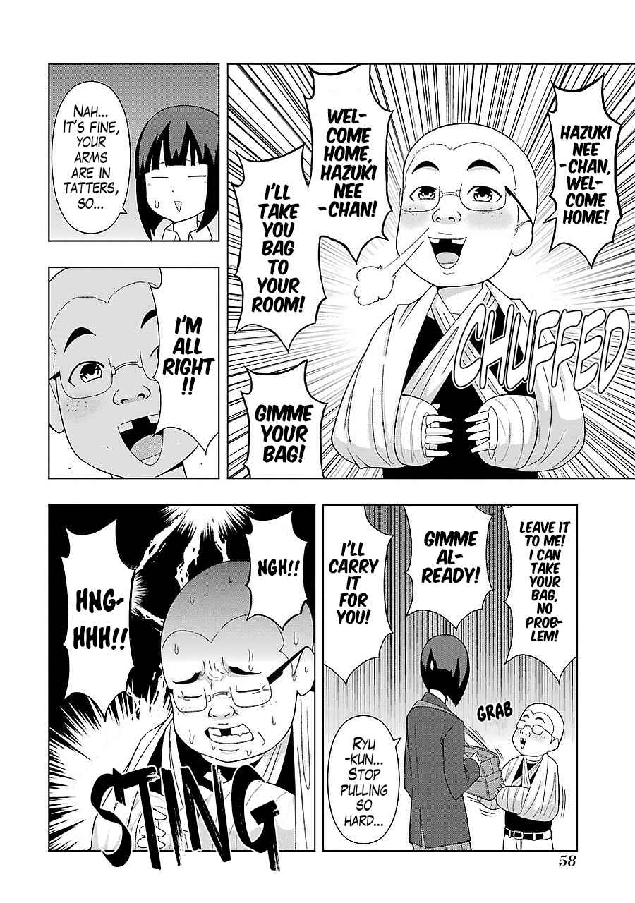 Chapter 177 - Page 2