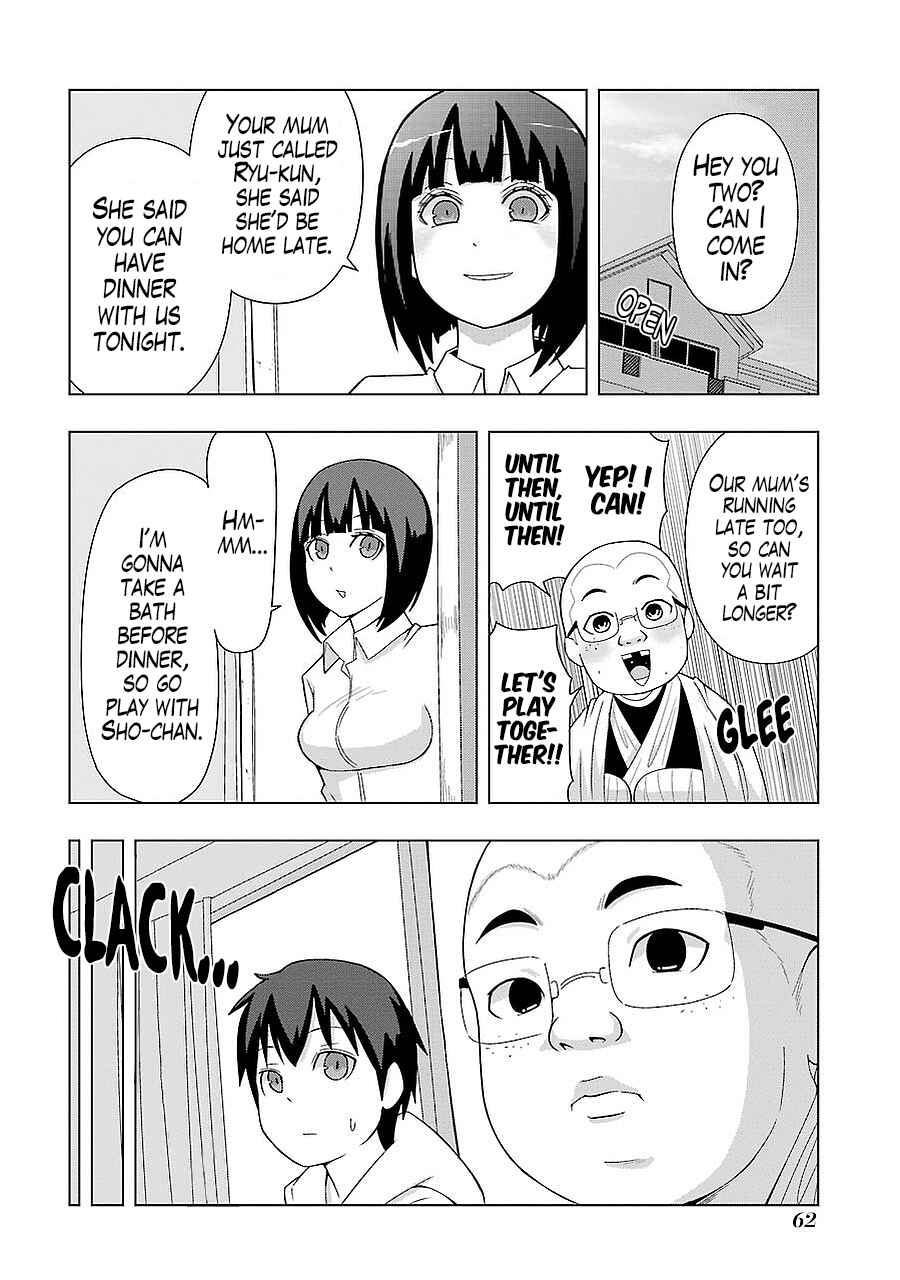 Chapter 177 - Page 6