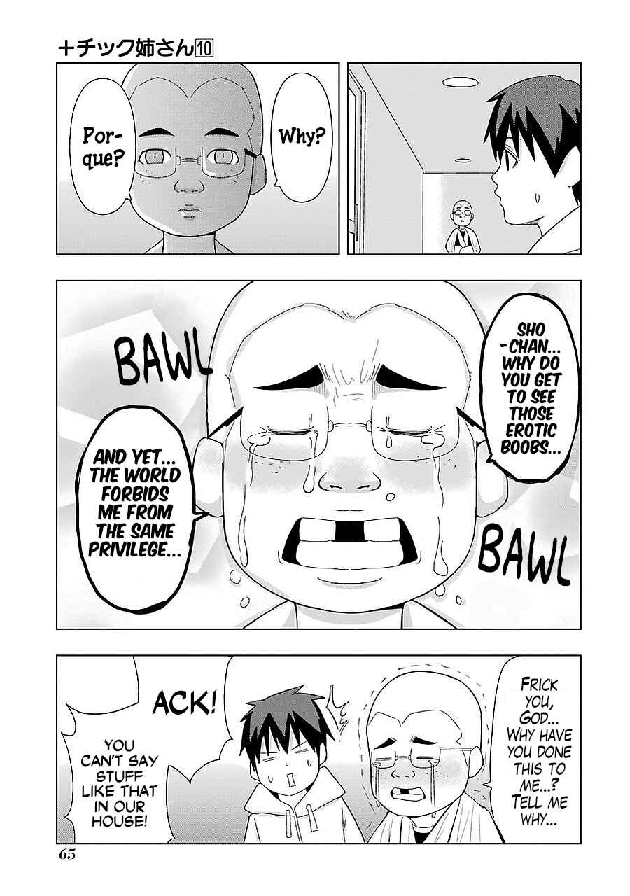 Chapter 177 - Page 9
