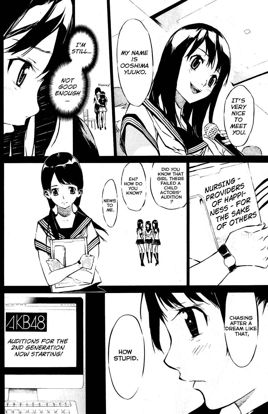 Chapter 40 - Page 13