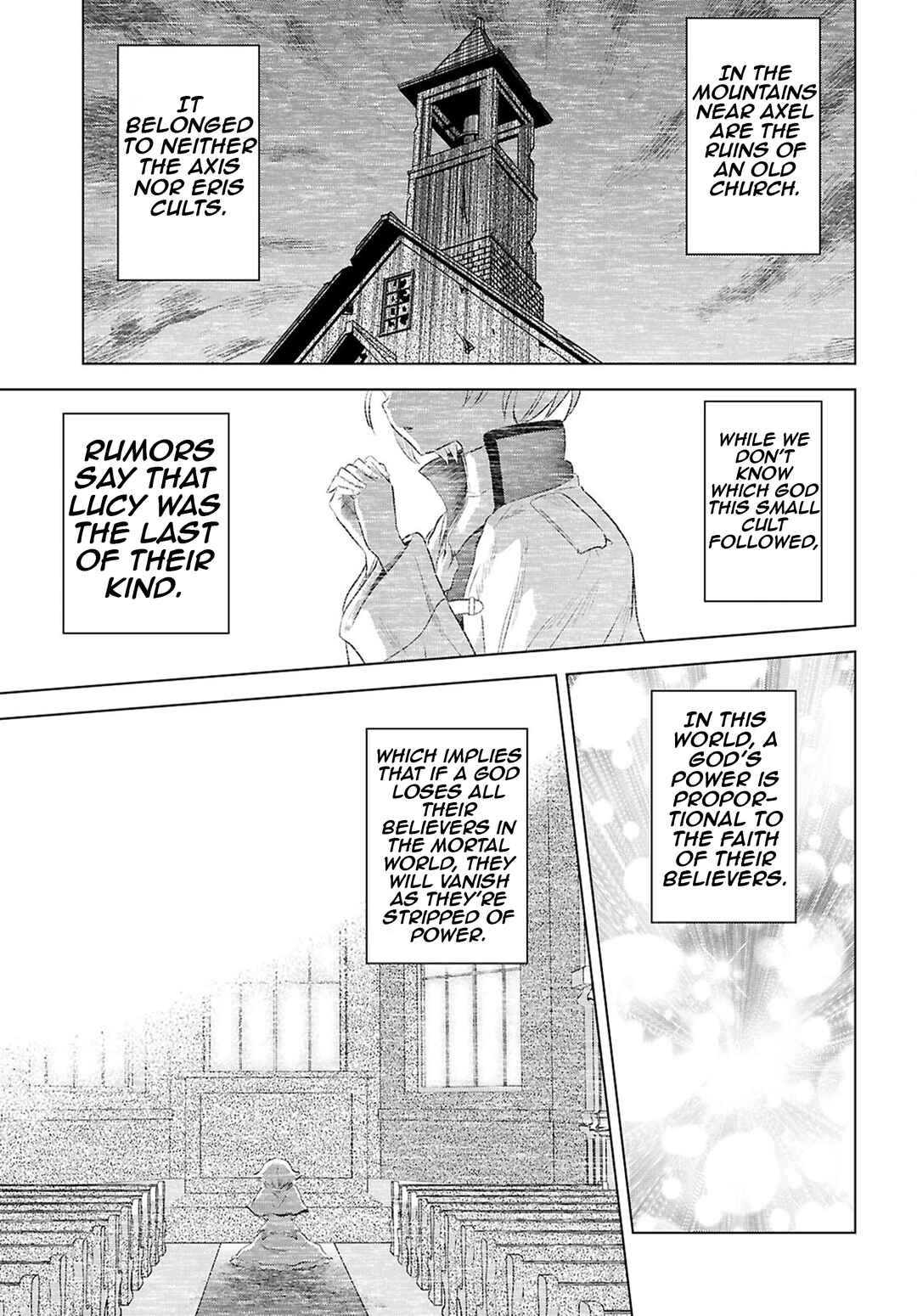 Chapter 125 - Page 12