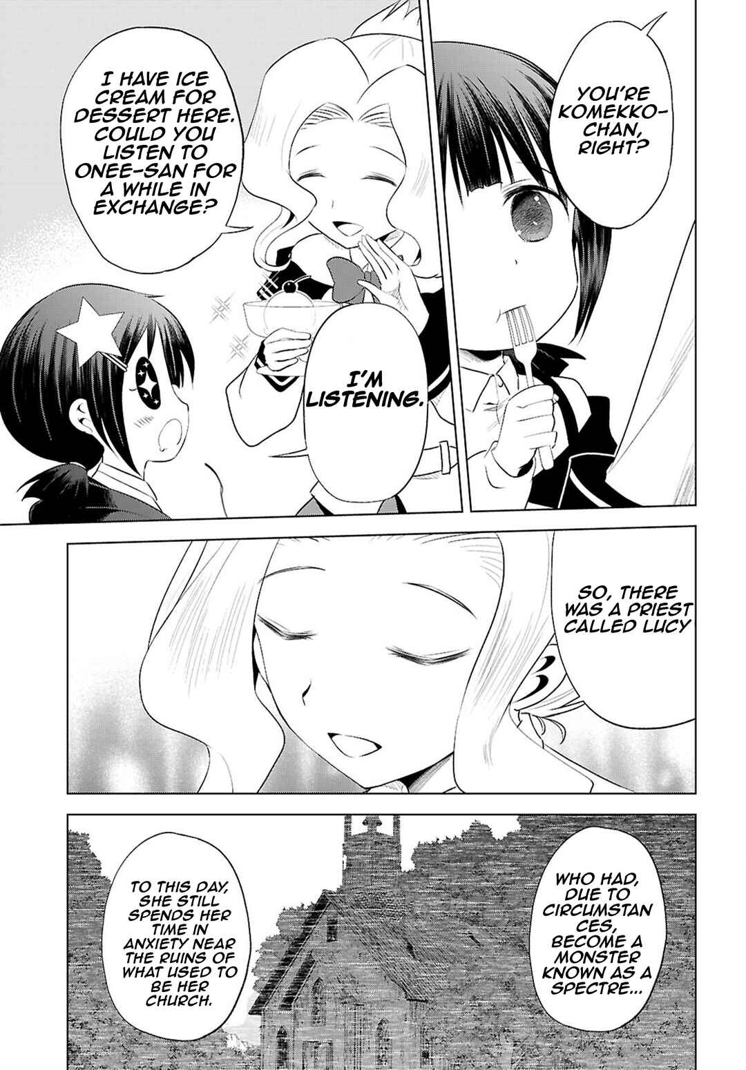 Chapter 125 - Page 6