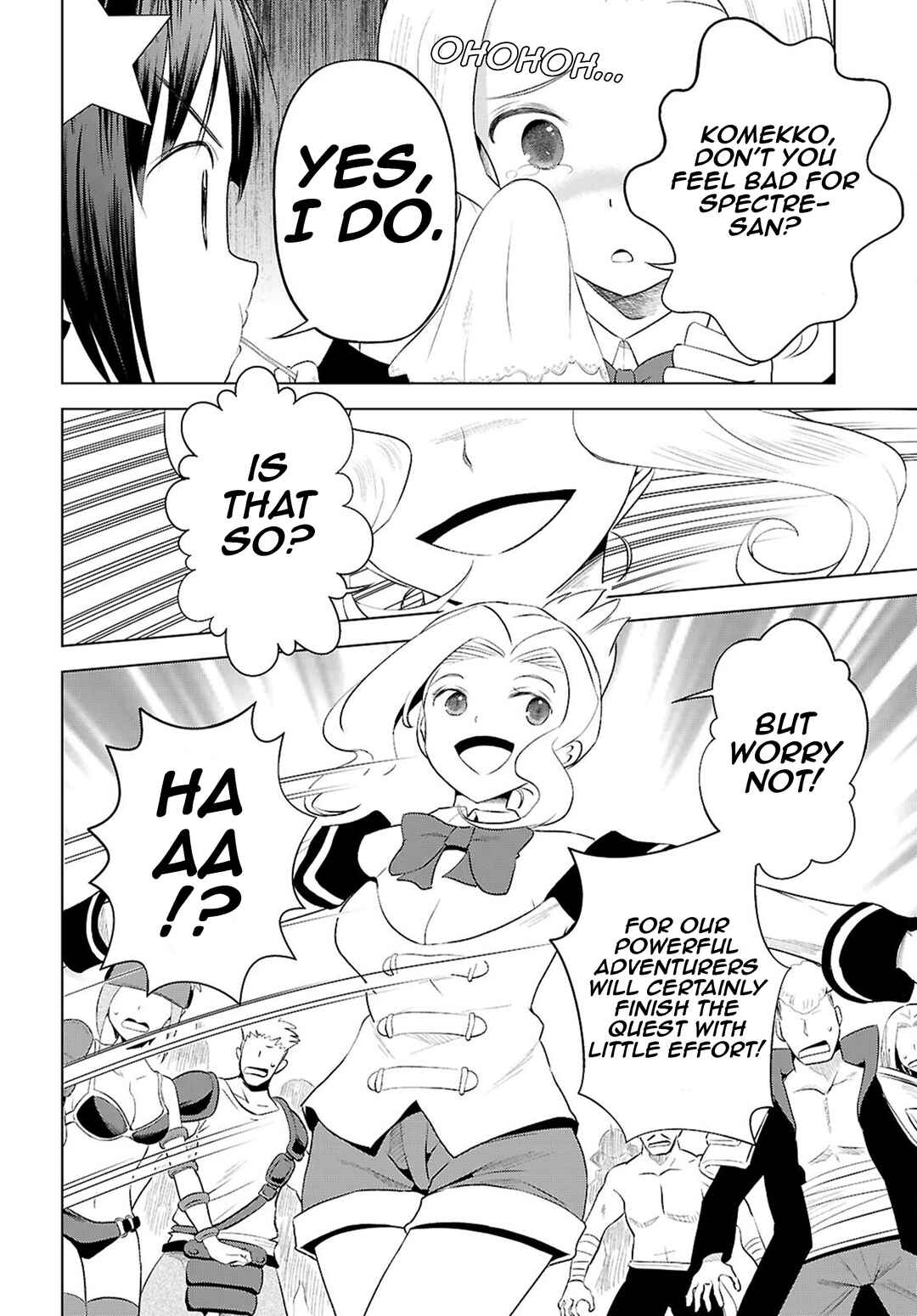 Chapter 125 - Page 7