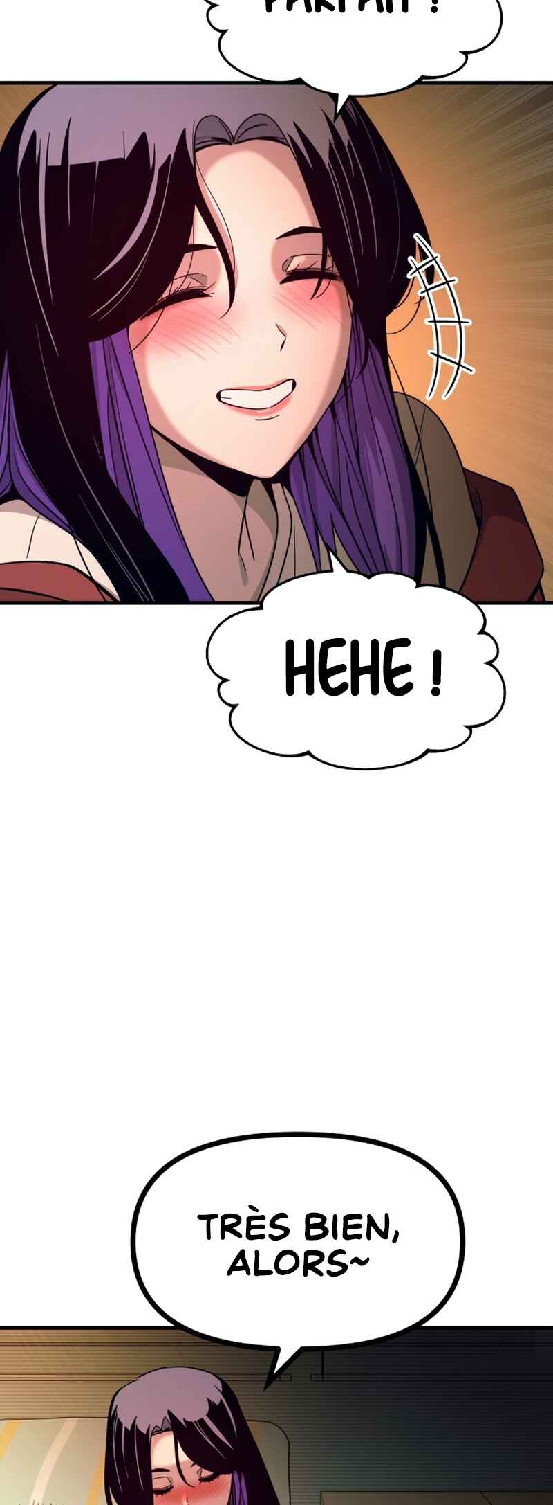 Chapter 6 - Page 13