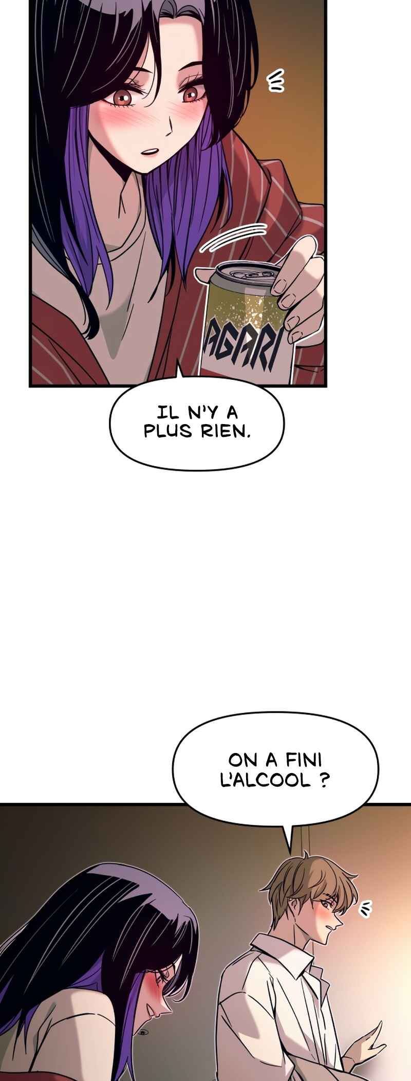 Chapter 6 - Page 20