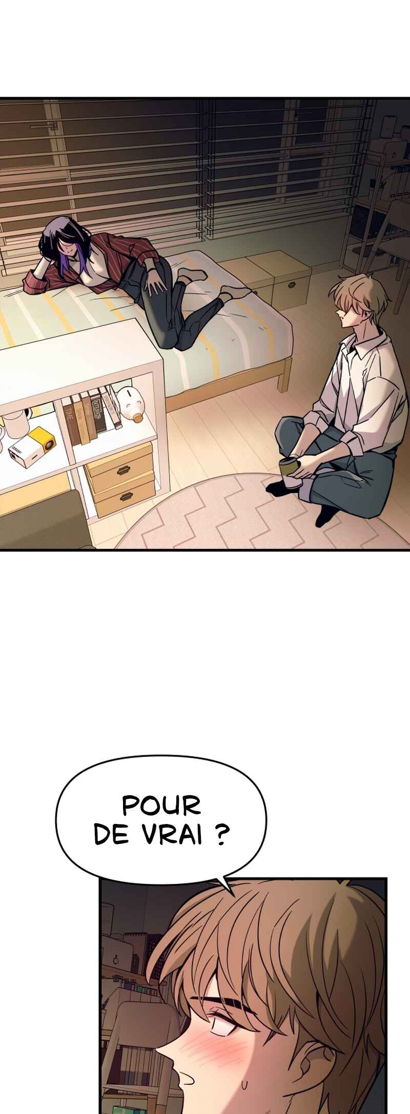 Chapter 6 - Page 3