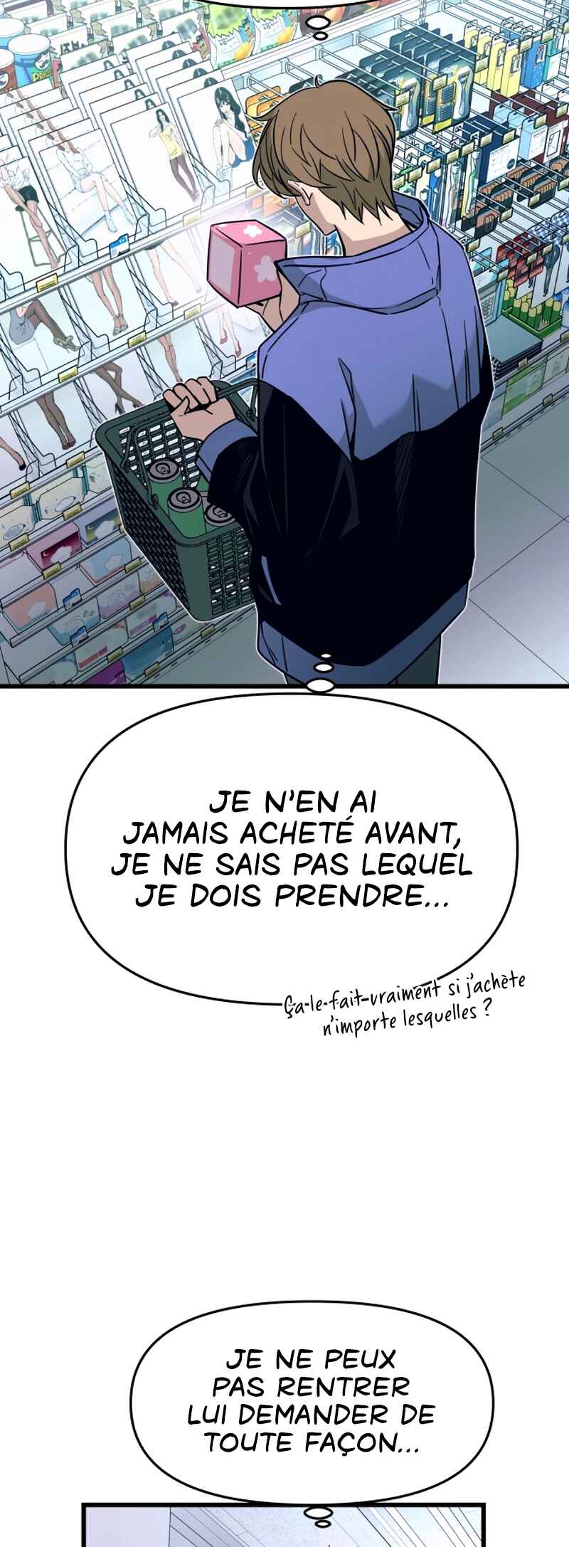 Chapter 6 - Page 31