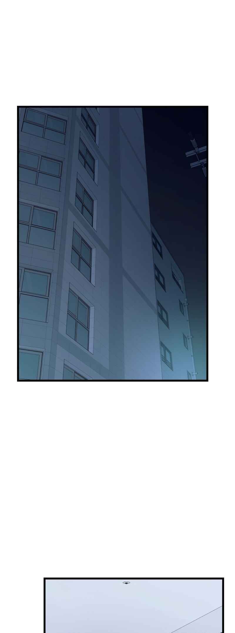 Chapter 6 - Page 44