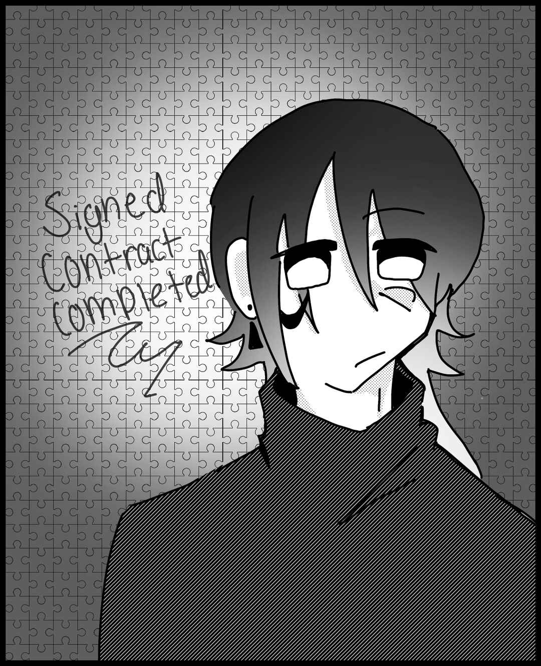 Chapter 1 - Page 4