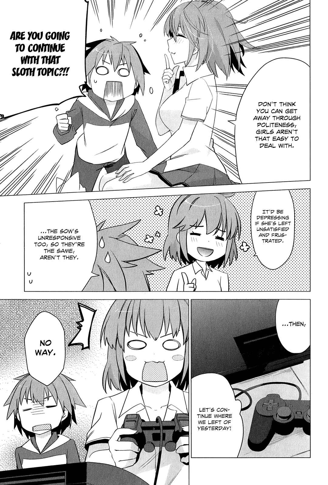 Chapter 1 - Page 15
