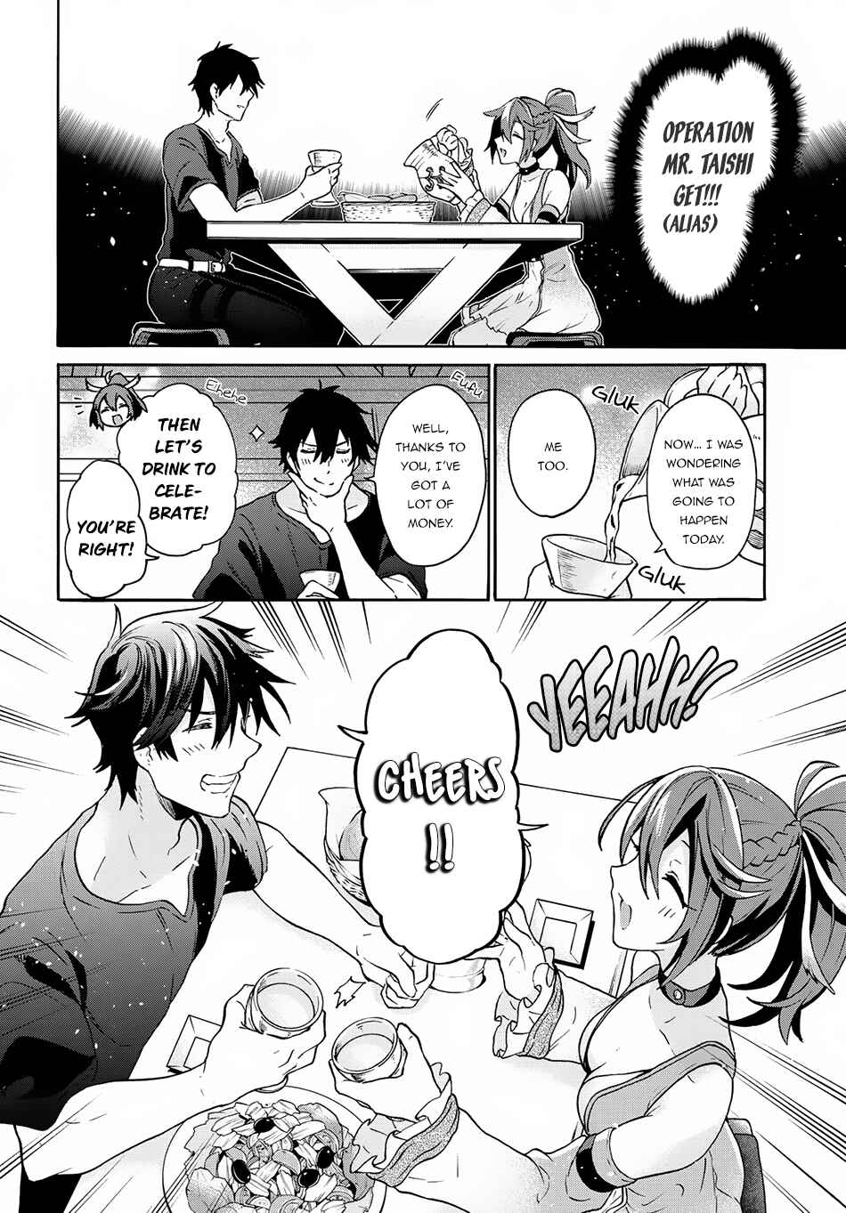 Chapter 4.1 - Page 5