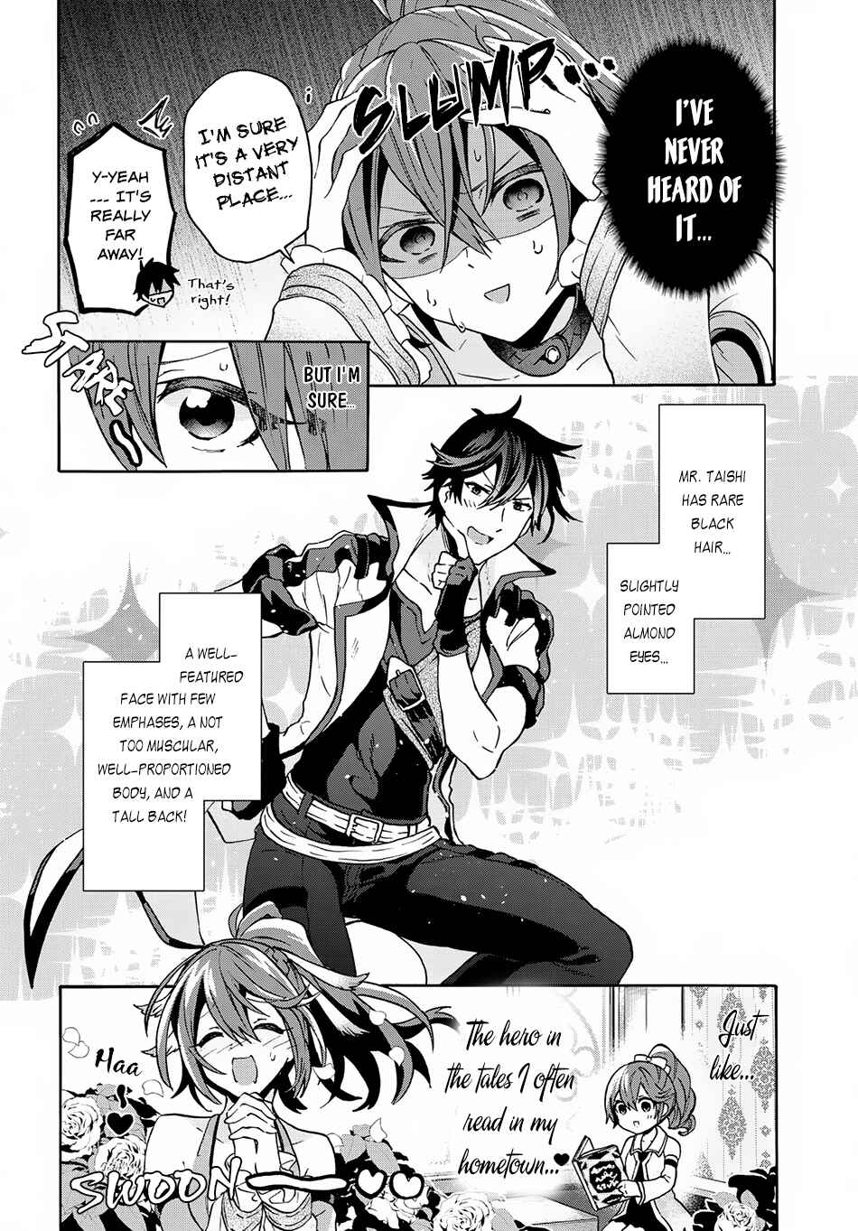 Chapter 4.1 - Page 7