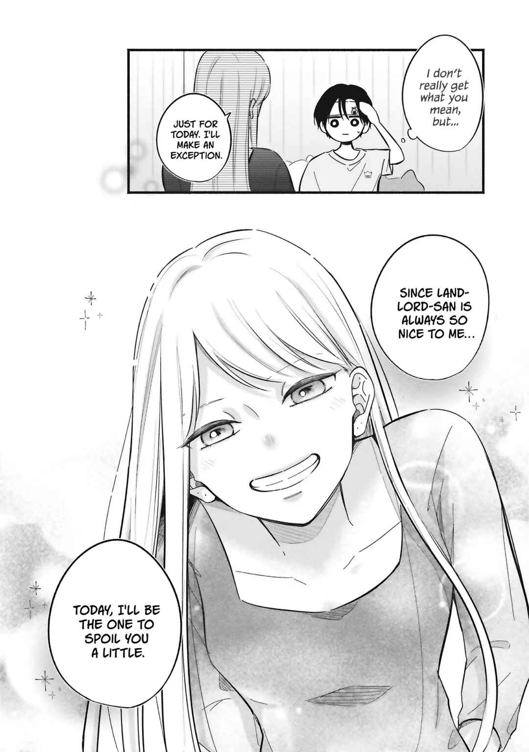 Chapter 5 - Page 12