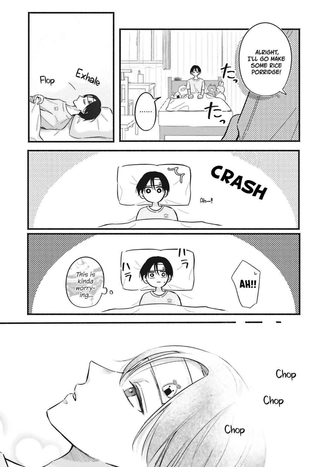Chapter 5 - Page 13