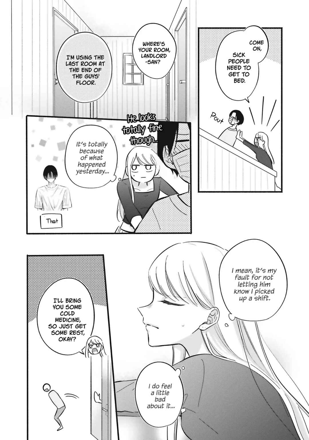 Chapter 5 - Page 2