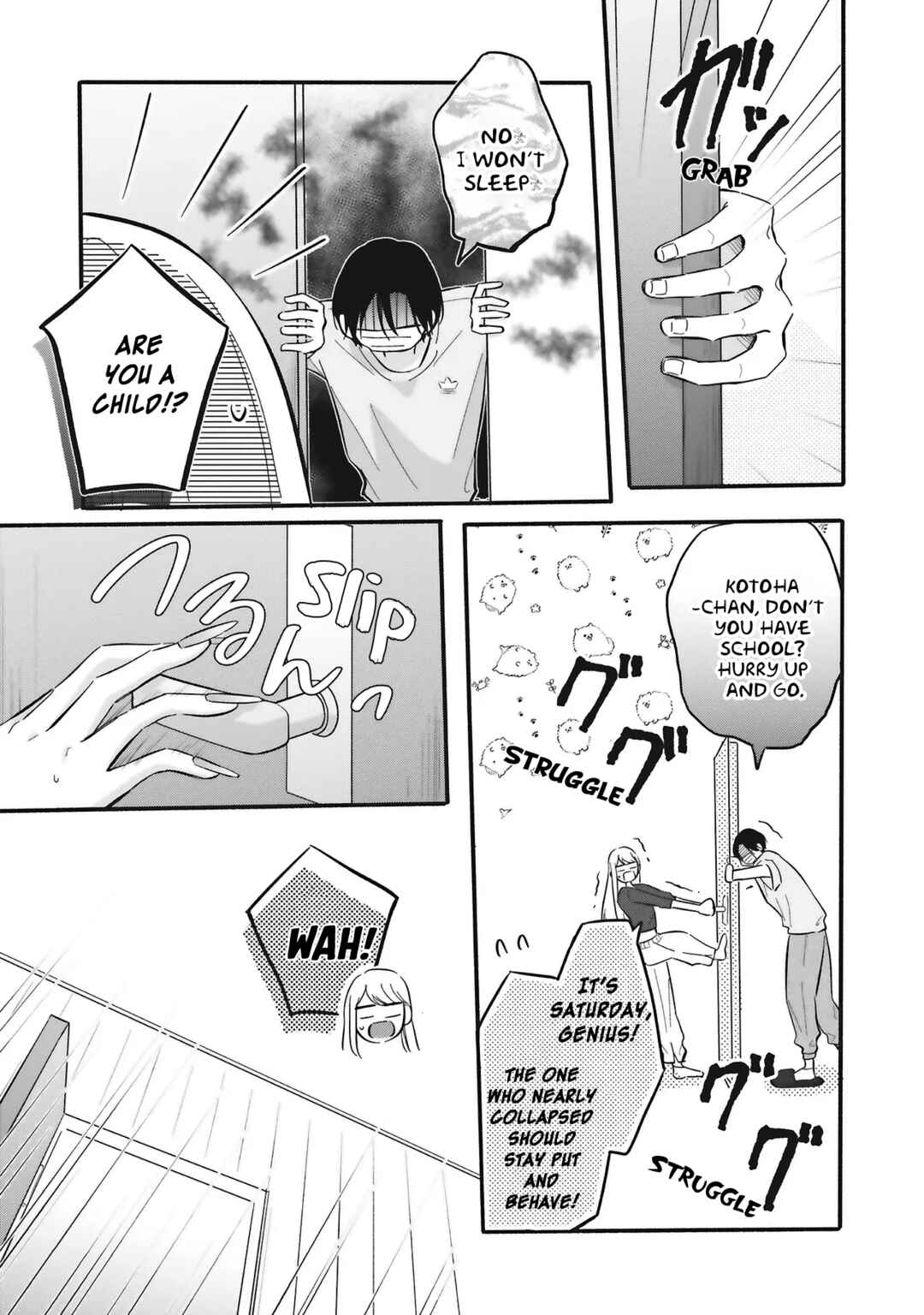 Chapter 5 - Page 3