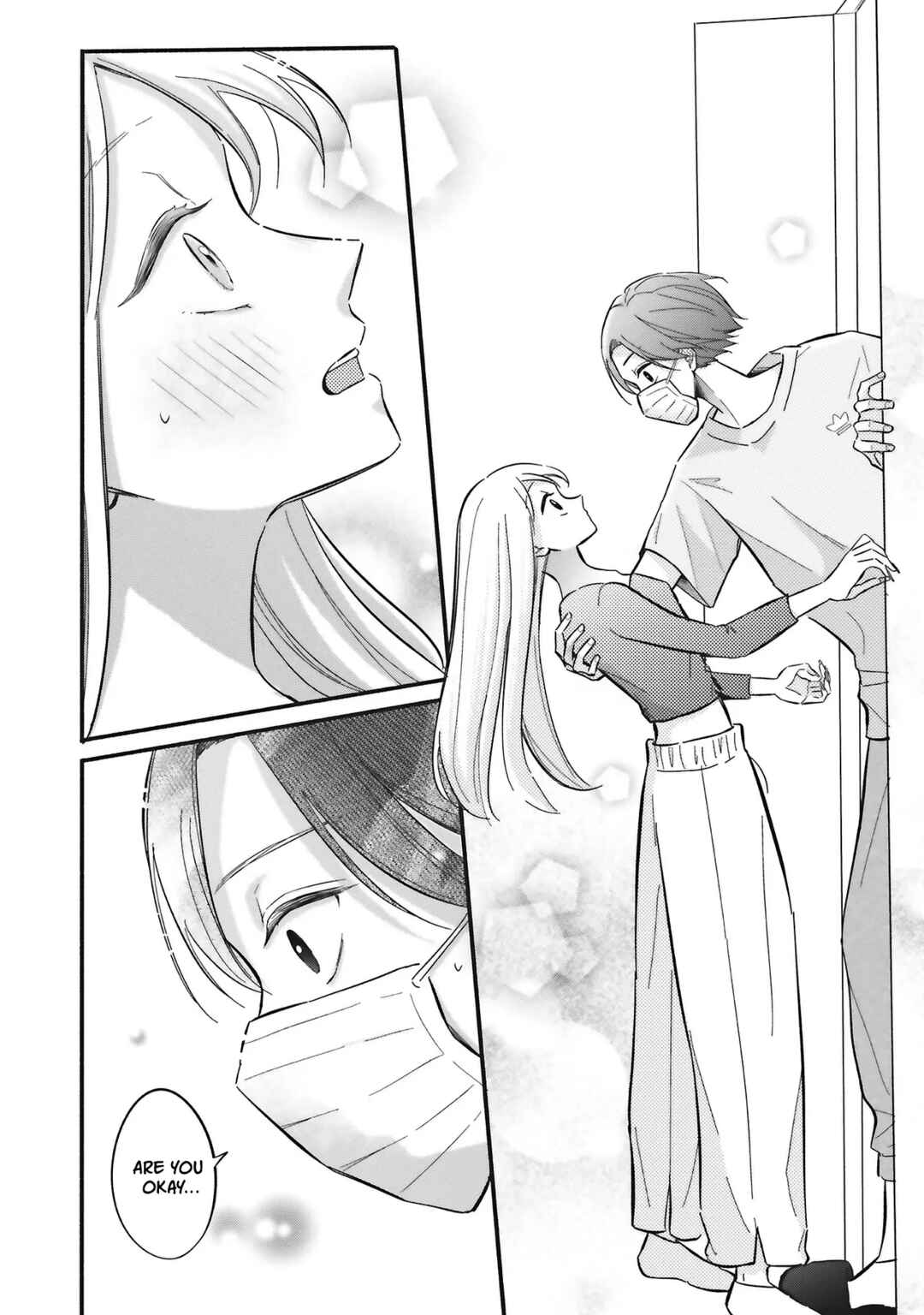 Chapter 5 - Page 4