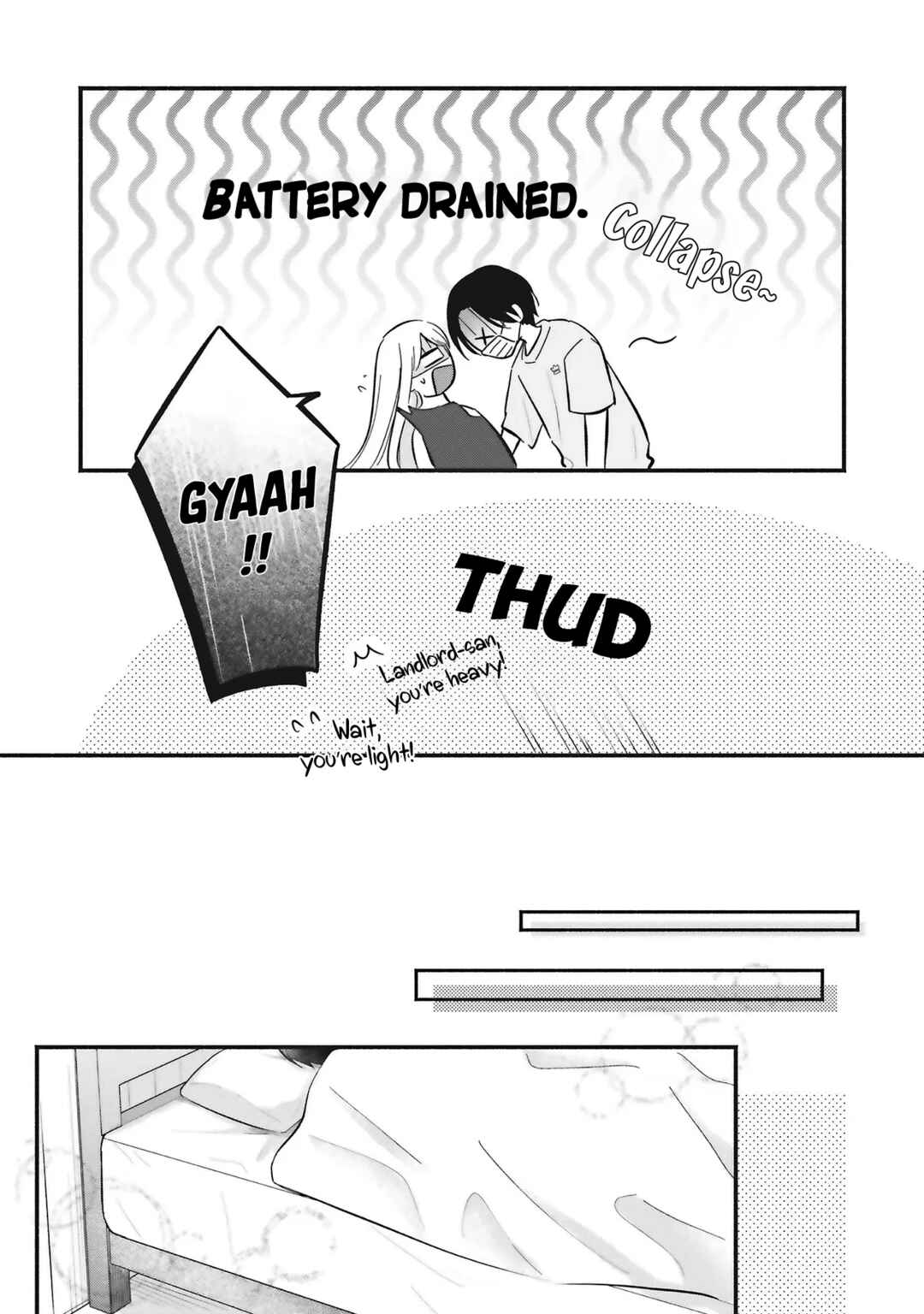 Chapter 5 - Page 5